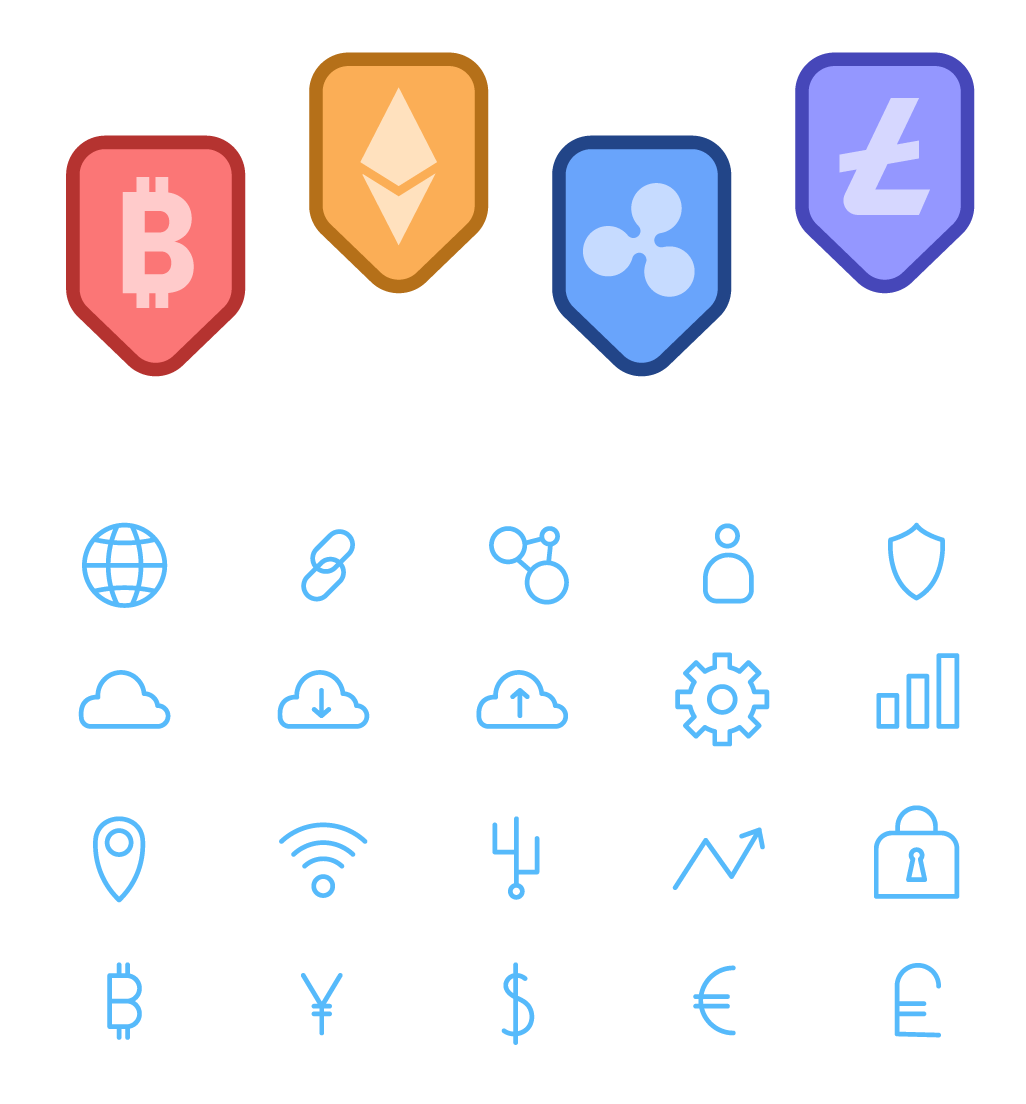 img-cripto